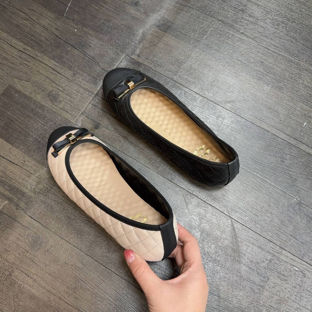 e8daeb9c-5db0-401f-aa54-f30460c91f6b