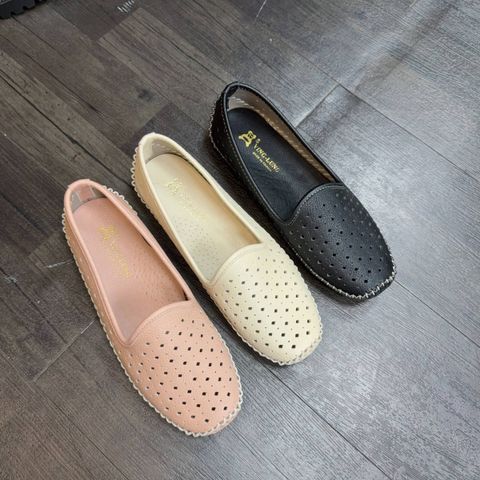 58609784-5a46-4e79-9eb9-0b4d6ca23069