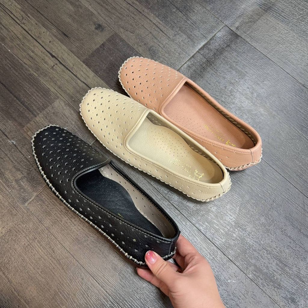 6b21dc7a-0e56-48a7-b848-22cc21ec7333