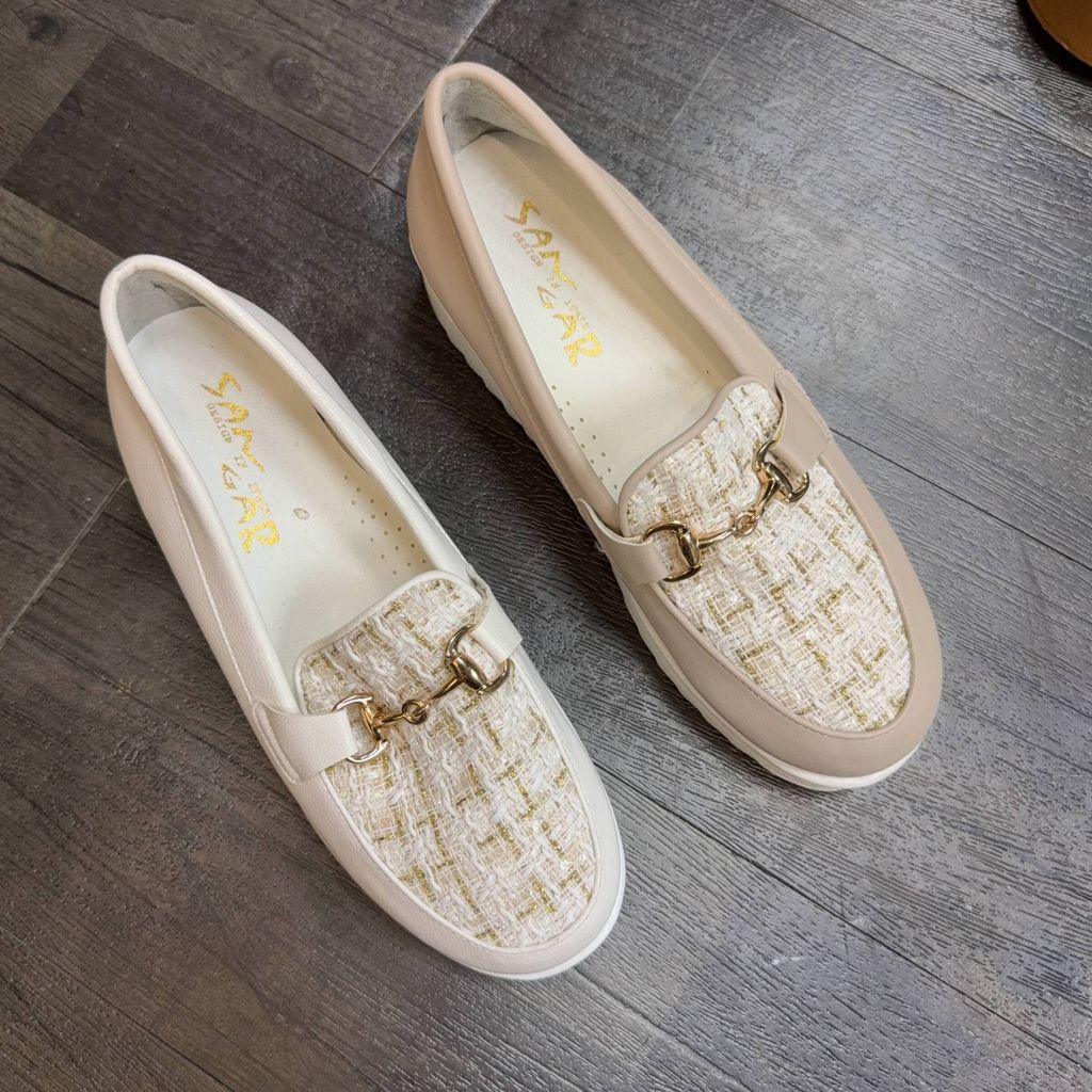 f3c65240-ae2f-4404-a79c-222ee775eaf3