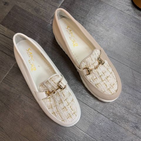 f3c65240-ae2f-4404-a79c-222ee775eaf3