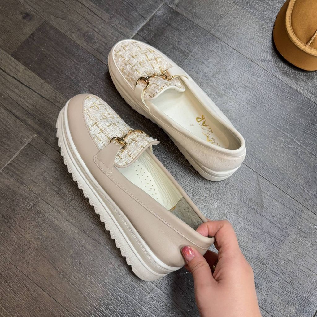 44238efc-6b06-4b30-b943-7b83b162350e