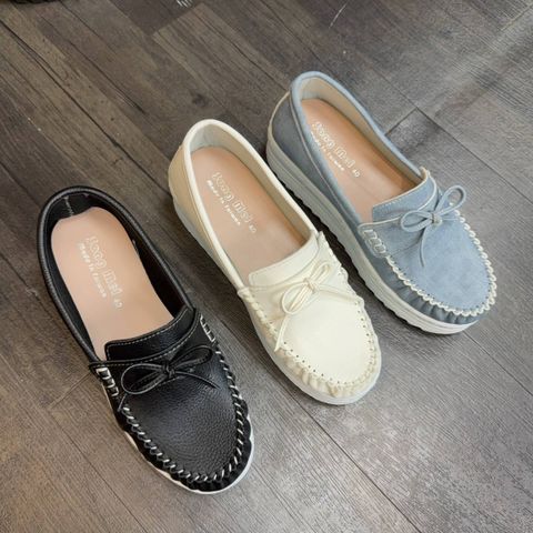 f1326b9e-4902-45db-bdd2-9b712ac0dc3b