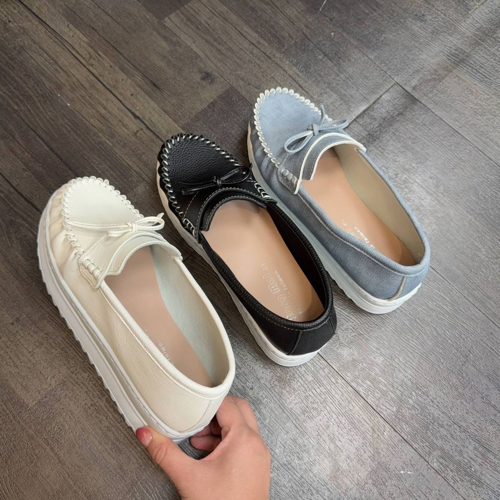 4e1ed242-efc4-479c-8def-7089d78b8615