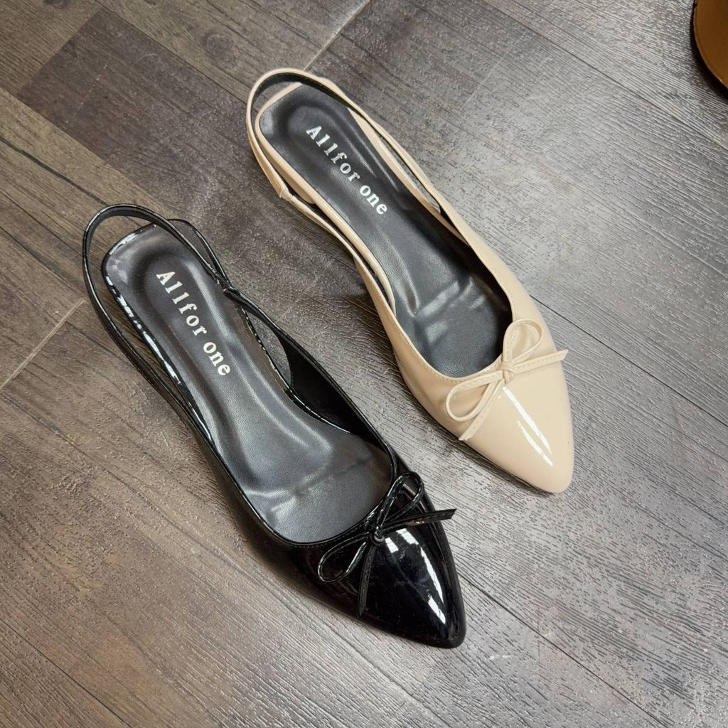 12db2216-2fca-4ffa-9db0-e6e1a5fcc749