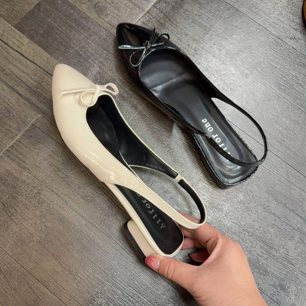 9b1a2b42-5afd-4bde-8463-d54212952376