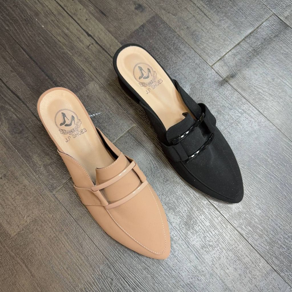 6a4f3501-6d5d-41ce-8dc5-d040bf0c8cfa