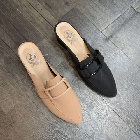 6a4f3501-6d5d-41ce-8dc5-d040bf0c8cfa