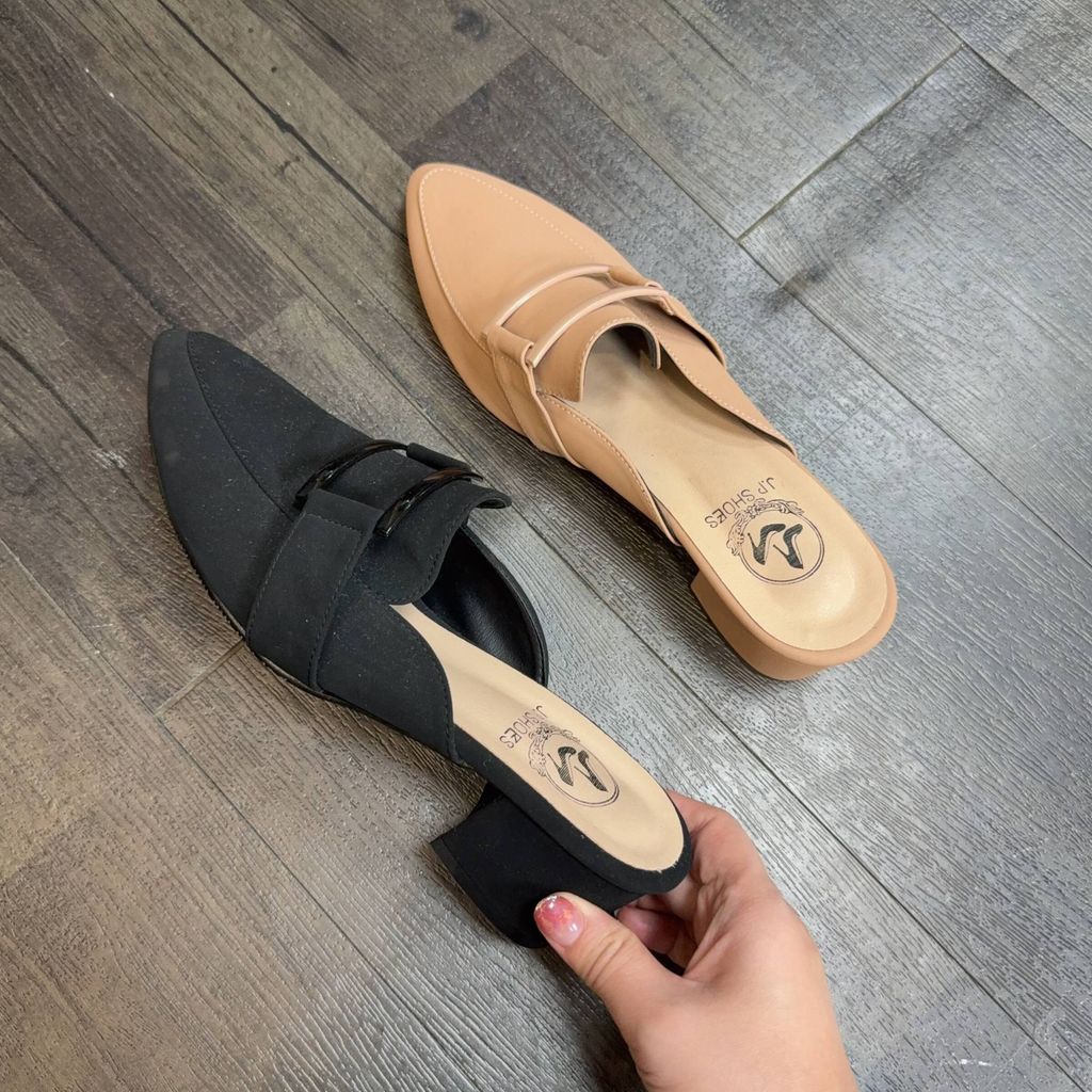 92768b01-c205-475e-af77-180f07a9961c