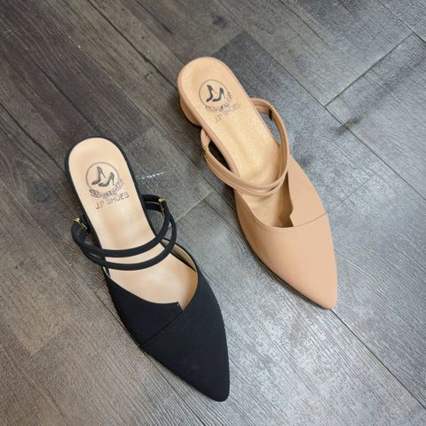 e7ad0ab6-69ac-457e-adac-0f0a6be10f0c