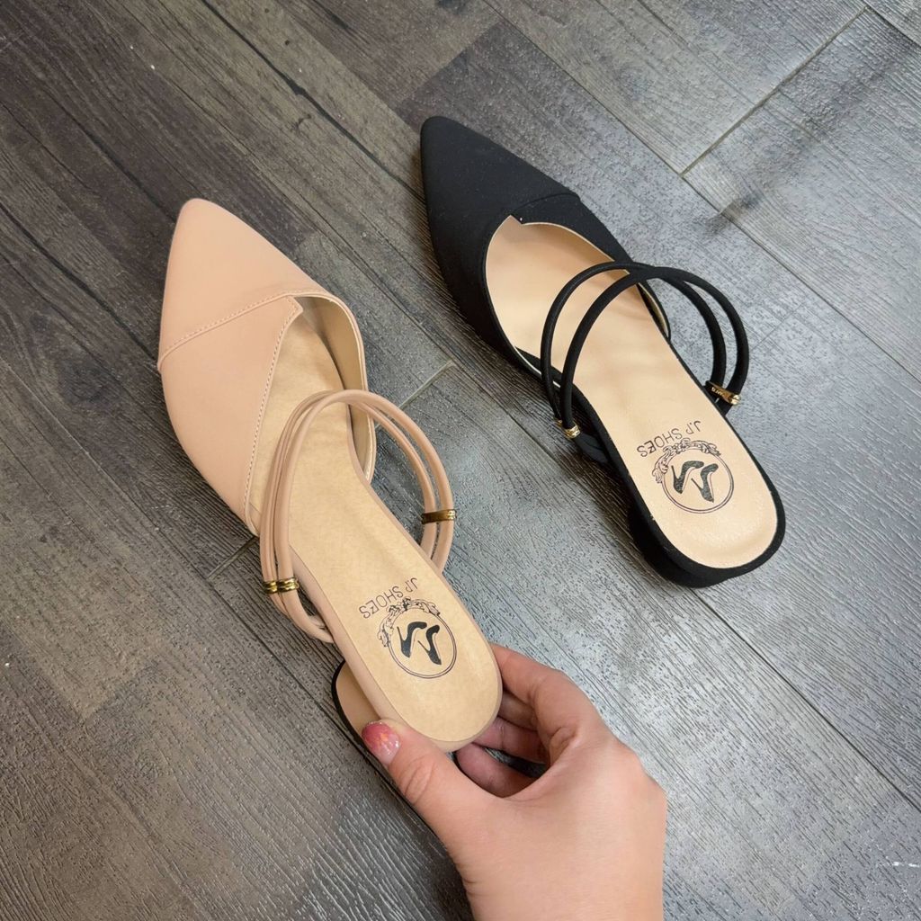 c2b945b1-e43c-4a34-8d1e-c0afc0509bb9