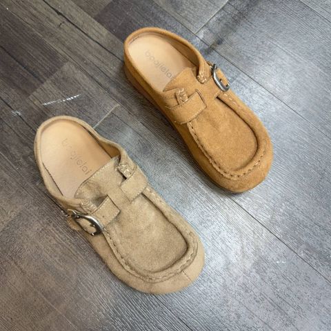 40ba1d49-762d-4284-9261-ac10ef566c36