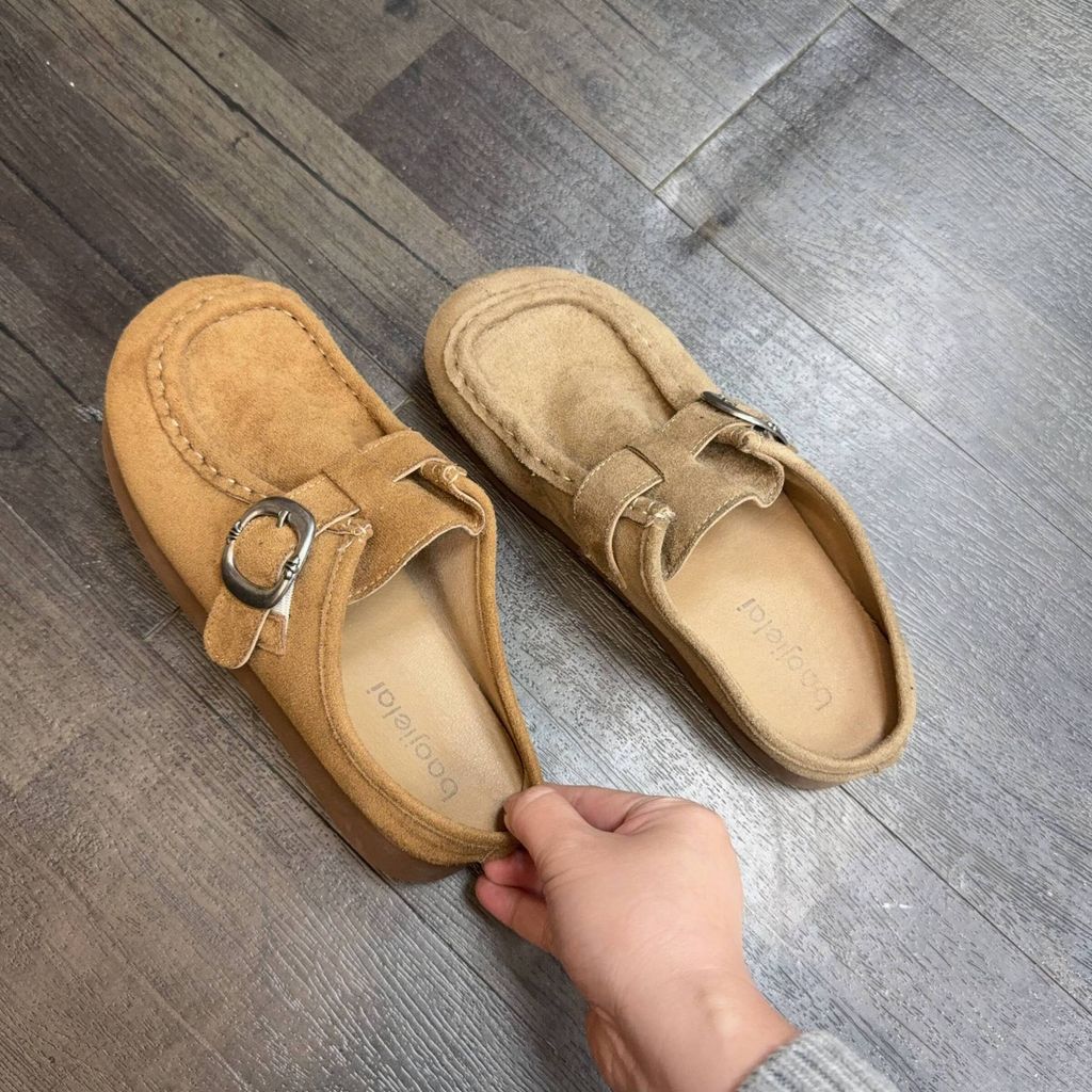 5a858327-84bc-47ad-900c-11f5b7bcf543