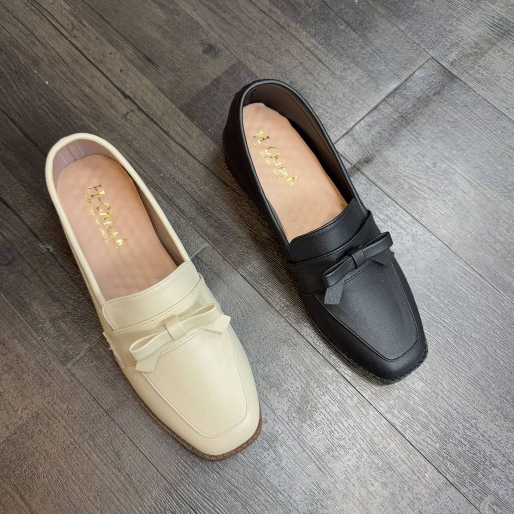 6e7316b6-159c-46e3-8d09-4ca7c4b60336