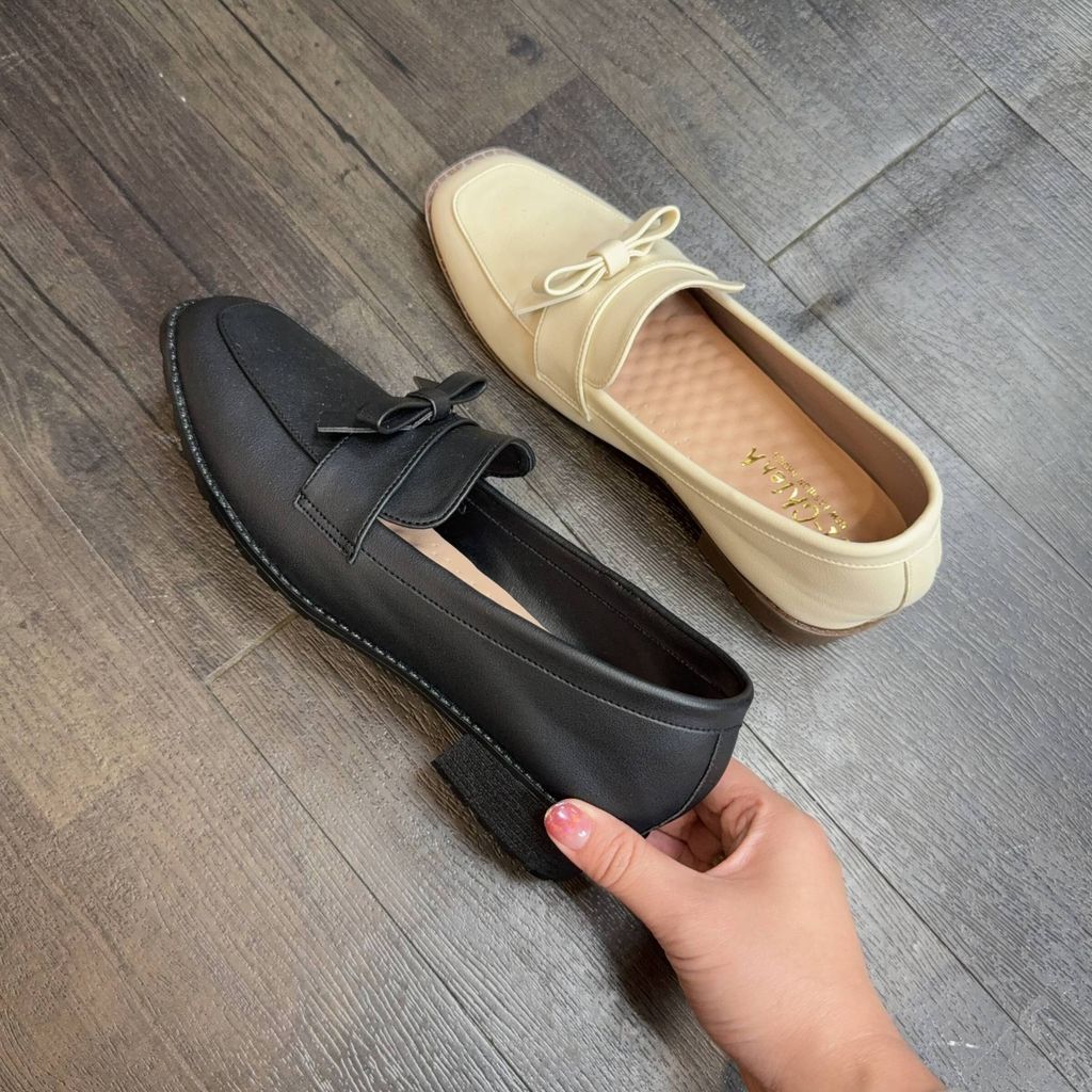 181fa65d-f059-49ed-8d8a-fd876f6c046e