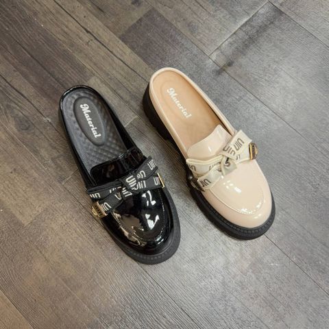 9eb59657-79b8-4d16-b3f1-bab6f726326a