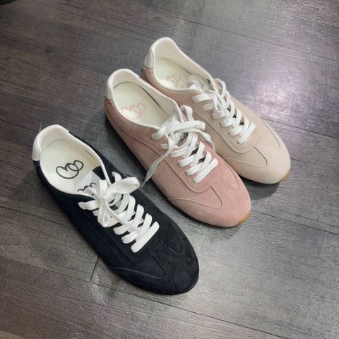 4417a885-5496-43ca-8df9-90538b757adc