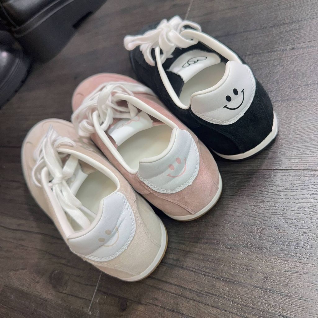 66437a72-cf92-4f0c-90ae-0305d749b0c1