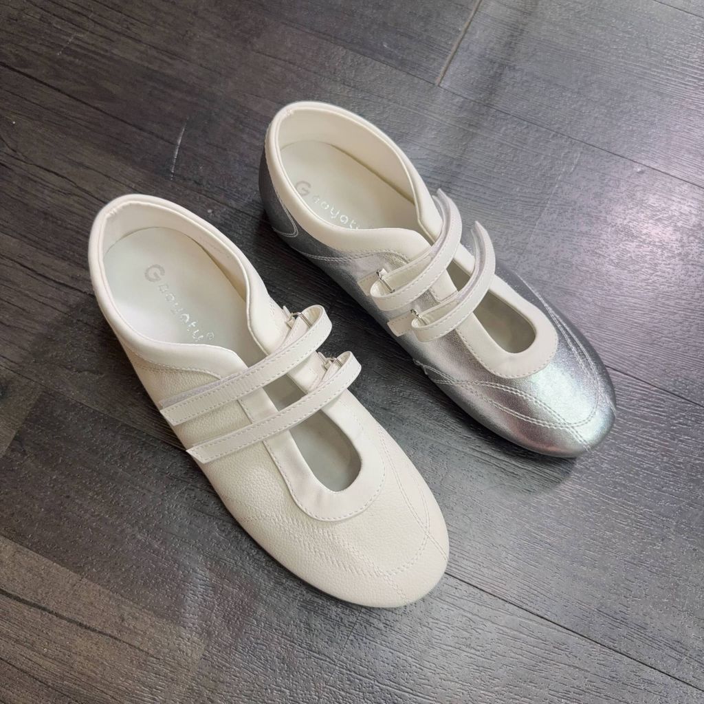 000f1f16-a144-43d0-acb3-9cc4dde6b0ef