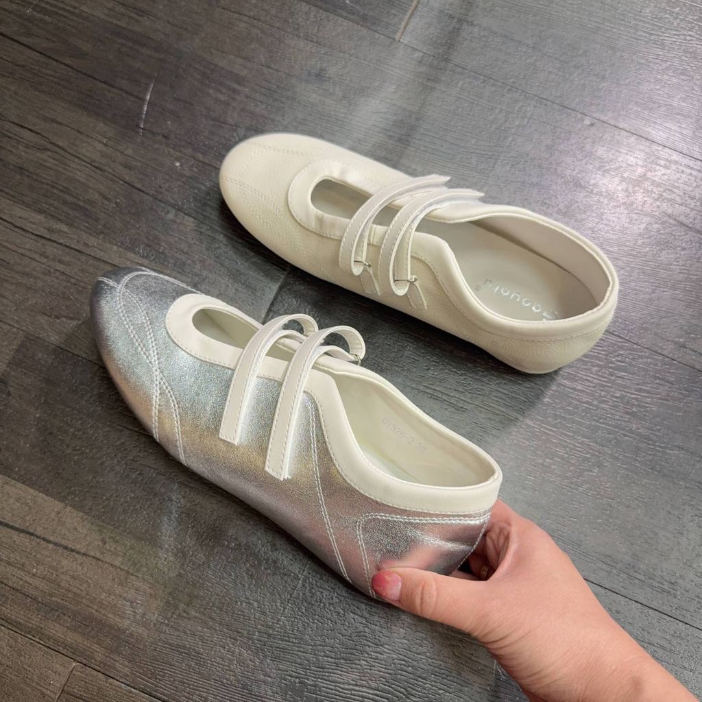 77f62ef0-a02b-4837-85be-1bec434cb3b1