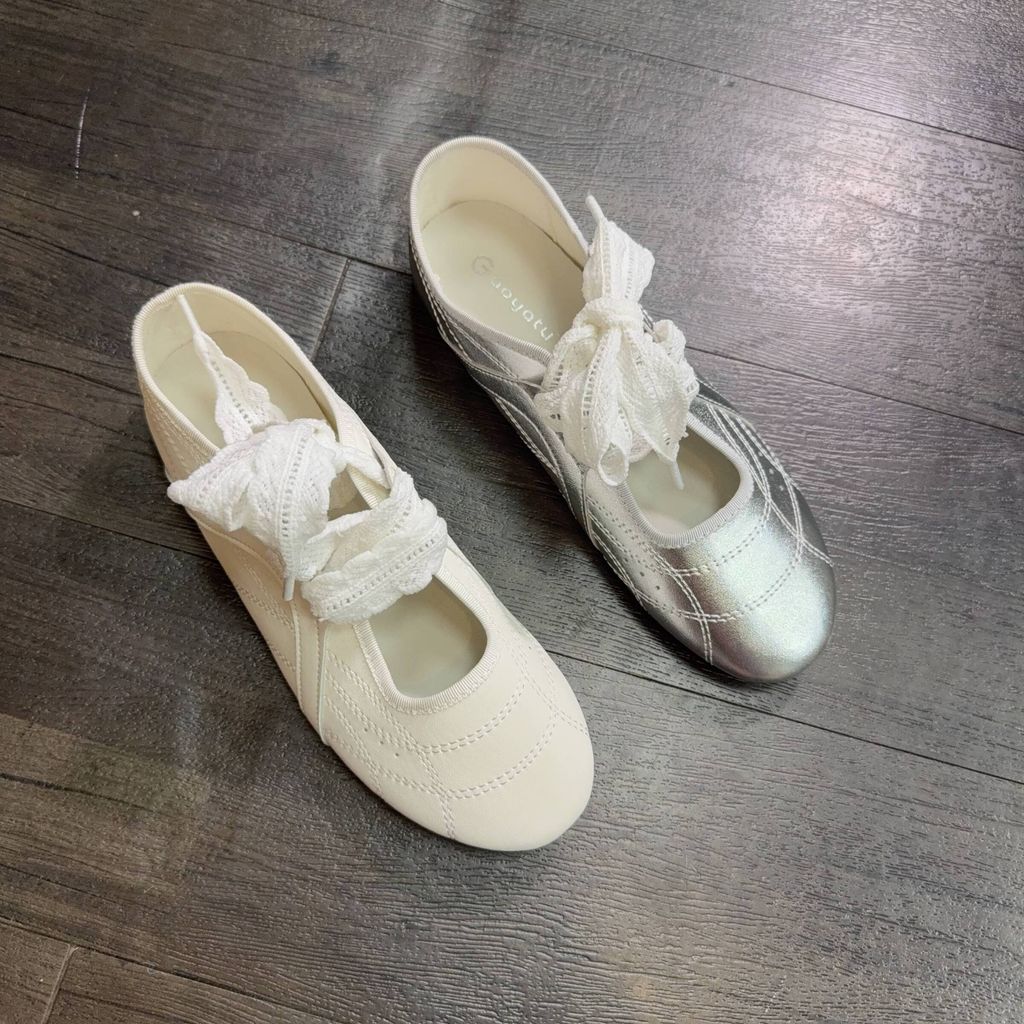 aa3c6c33-64a7-452e-9325-31b6df9a4275