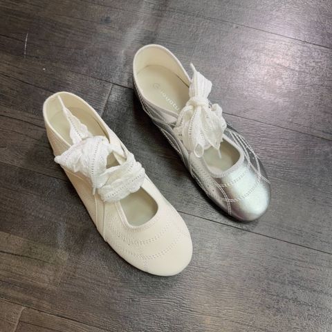 aa3c6c33-64a7-452e-9325-31b6df9a4275