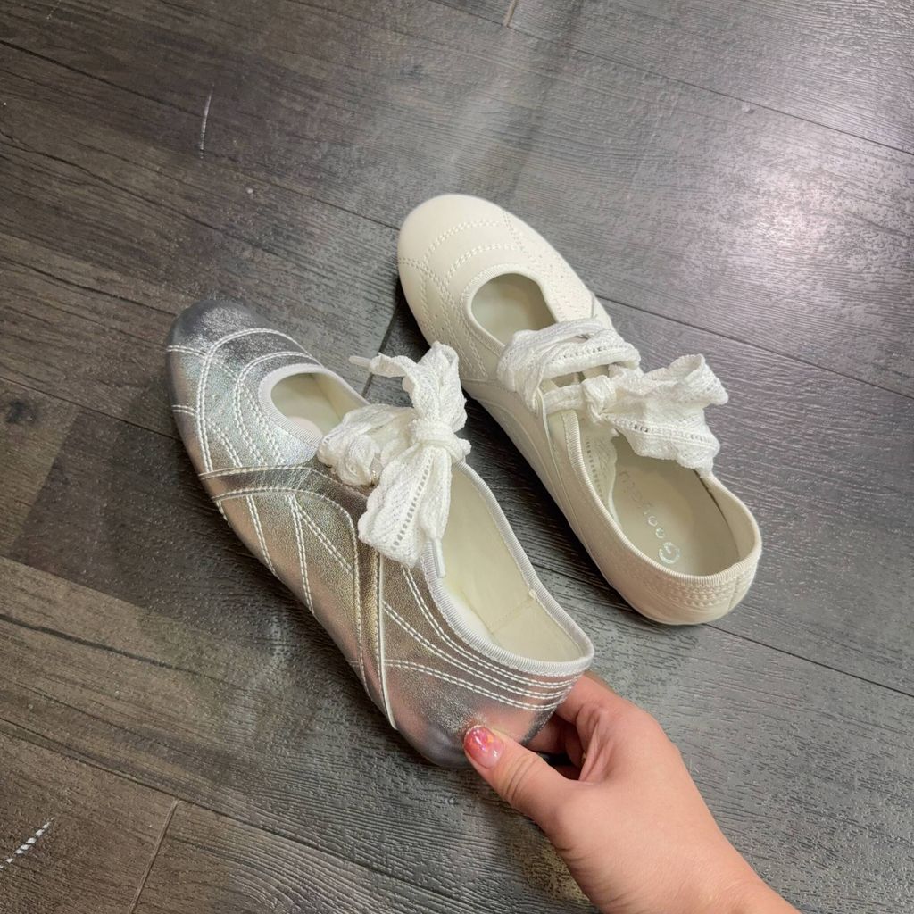 bece662e-4521-47aa-986c-79ec4045eb9f