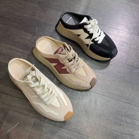 9dae0407-5b74-4e4b-853a-edcca6f320a1