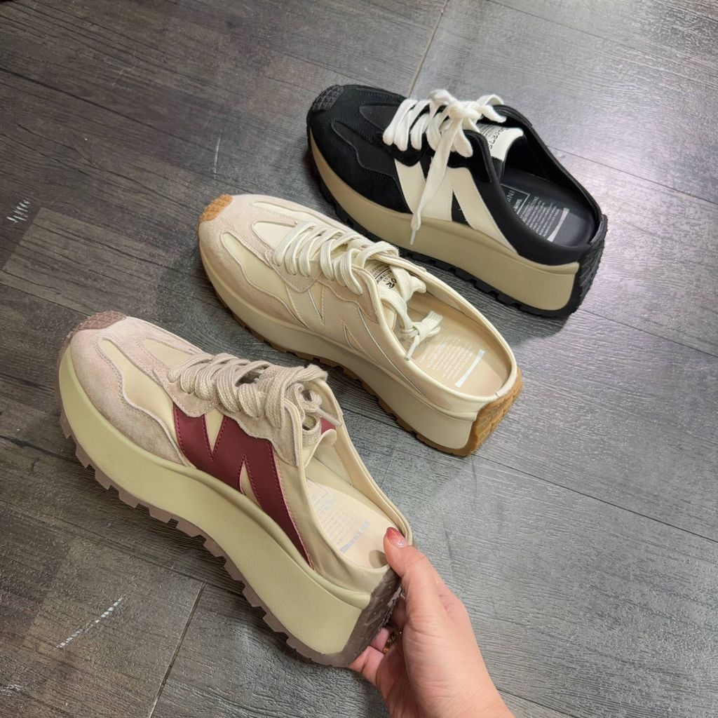 62c2ddc0-1f1f-425e-bd68-ccf68914c76b