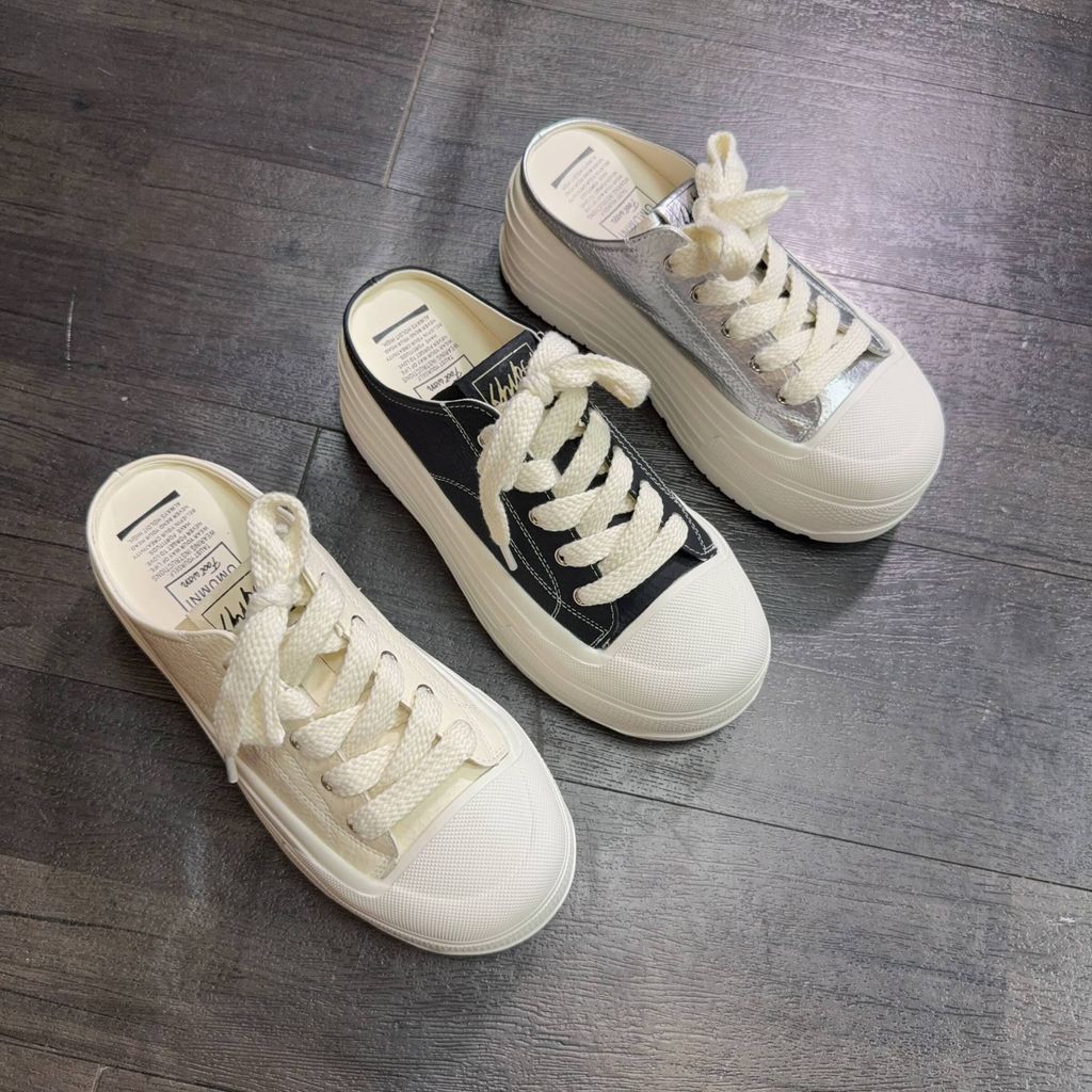 13d3a156-0aa0-4001-901f-351f61e99ad5