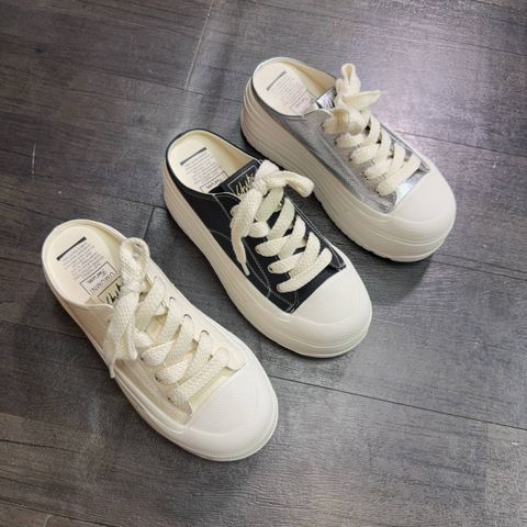 13d3a156-0aa0-4001-901f-351f61e99ad5