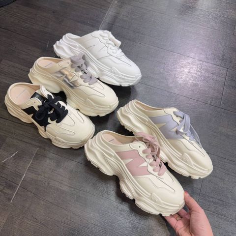 c770e495-6694-4cd0-a24a-5dc56cc54da1