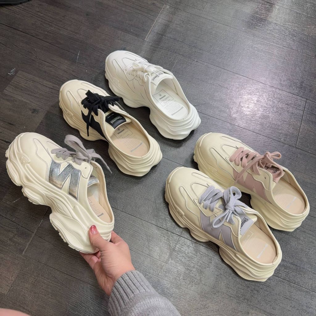 564d151a-1420-4ca8-8244-7d4ab3042f78