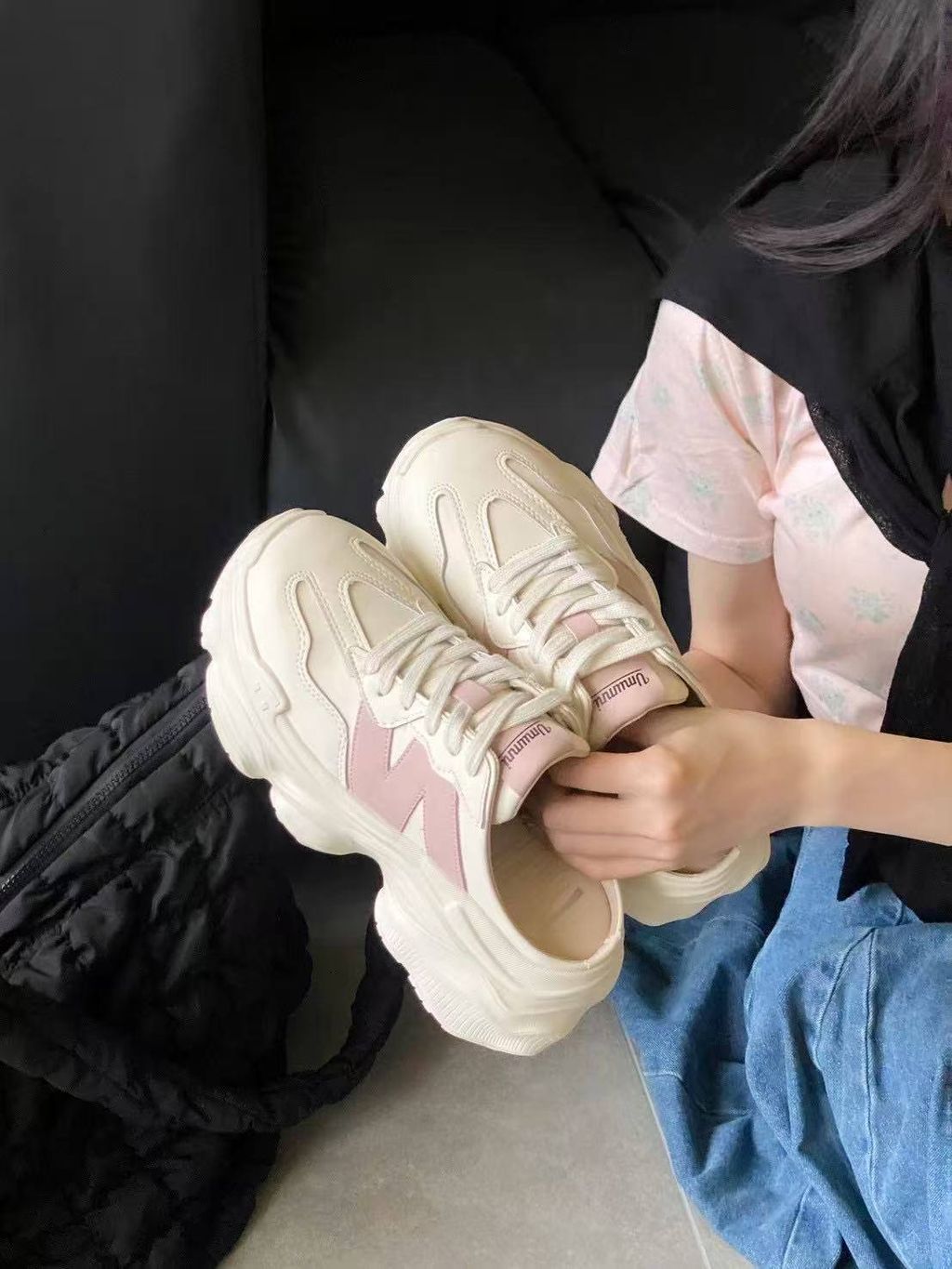 96eb37a6-e0e1-4d28-9a52-702160efb013