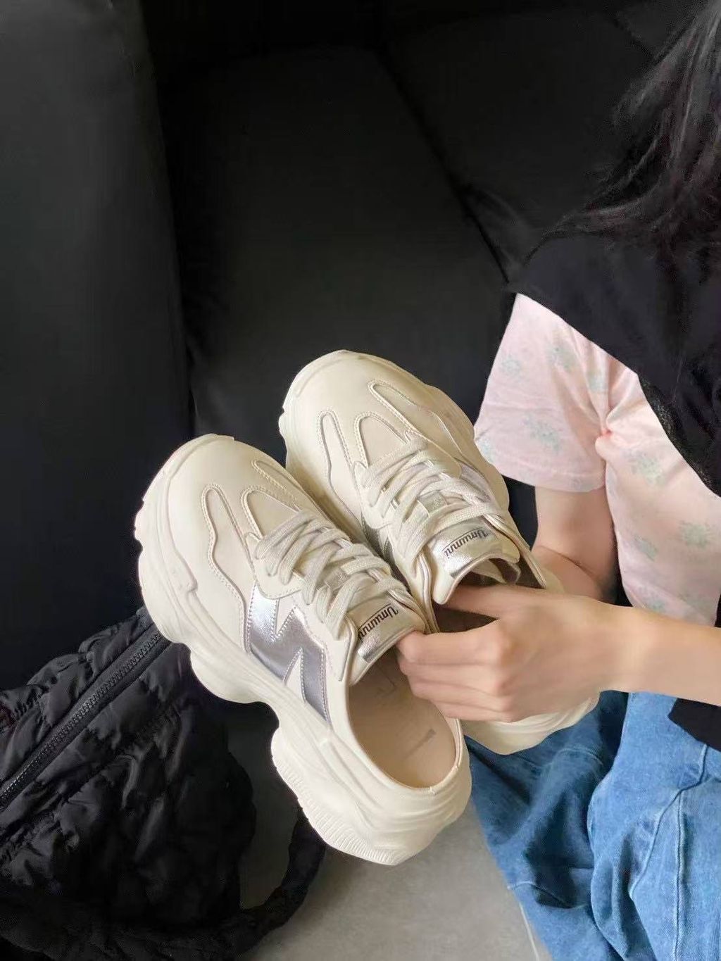 8e8fccaf-58f0-4819-a5fb-14b5e4b98ff2