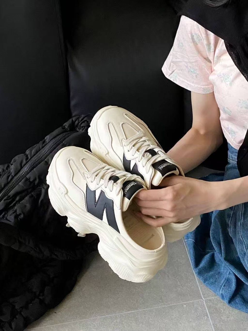 6ffa2451-e328-4369-9672-0aa100b32d68