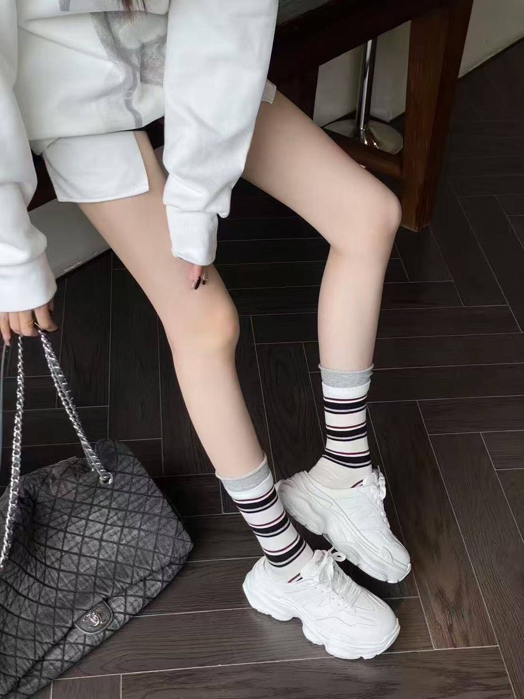 02ab3a6b-cf92-4b4b-addc-ec9291ad6555