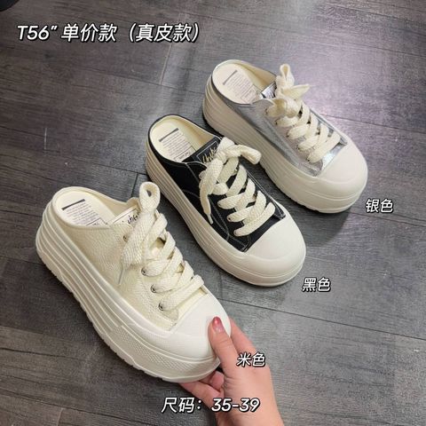 a341b33f-5a9e-41f3-b513-673d0ba6ddfb