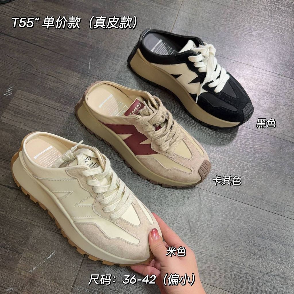 28bdebfc-d432-4e34-bfaf-c12af545dc36