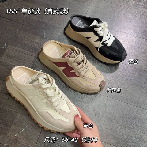 28bdebfc-d432-4e34-bfaf-c12af545dc36