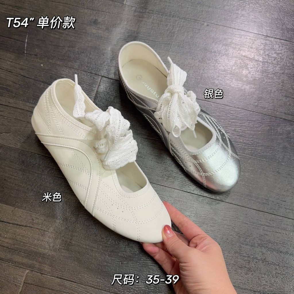 cfe91288-6e5e-4a03-a9df-dbaa037ca99e