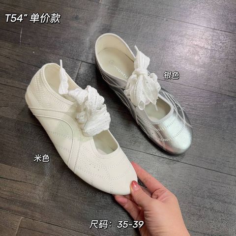 cfe91288-6e5e-4a03-a9df-dbaa037ca99e