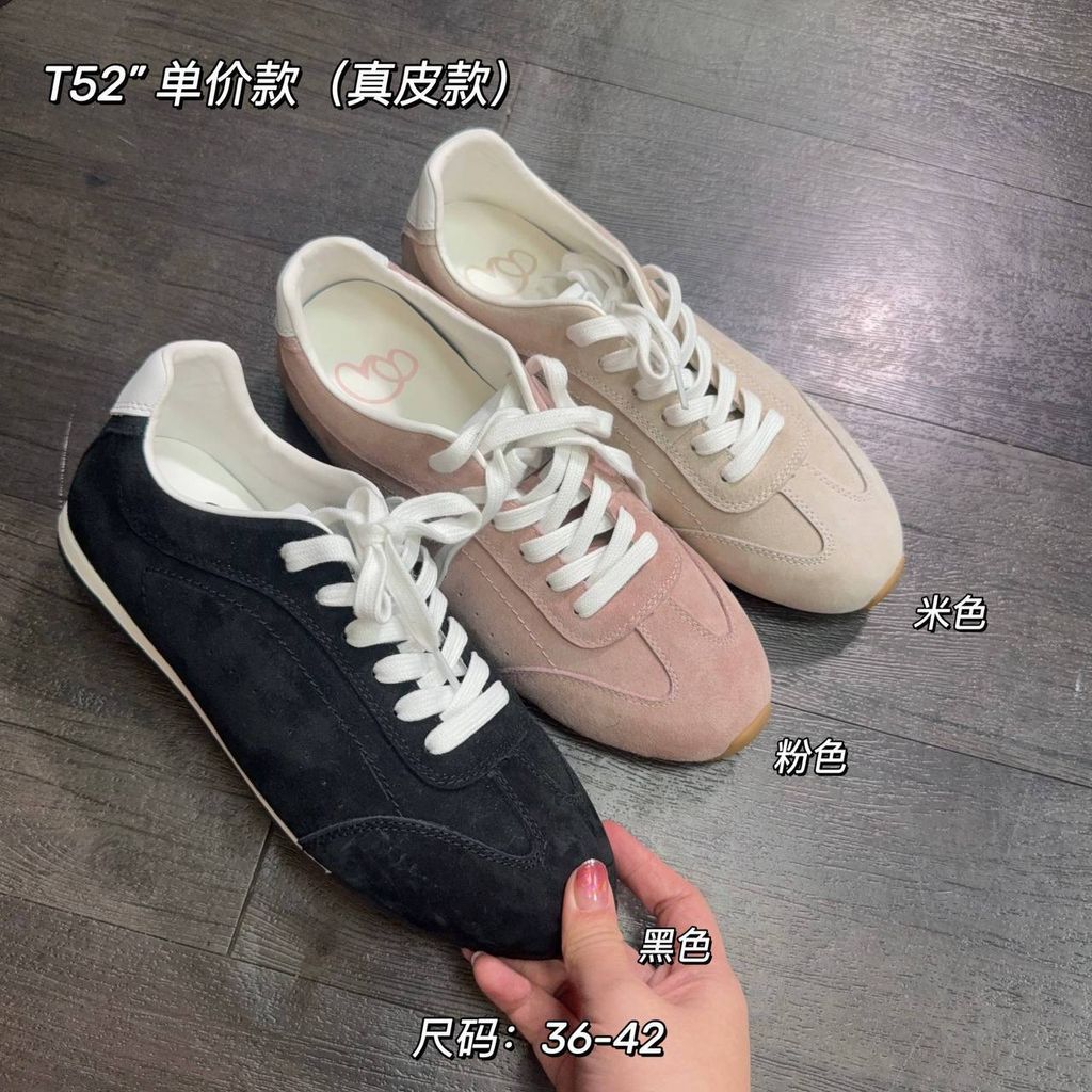 e9d5d99f-5493-4184-b9c2-dc1e7ce2ae8f