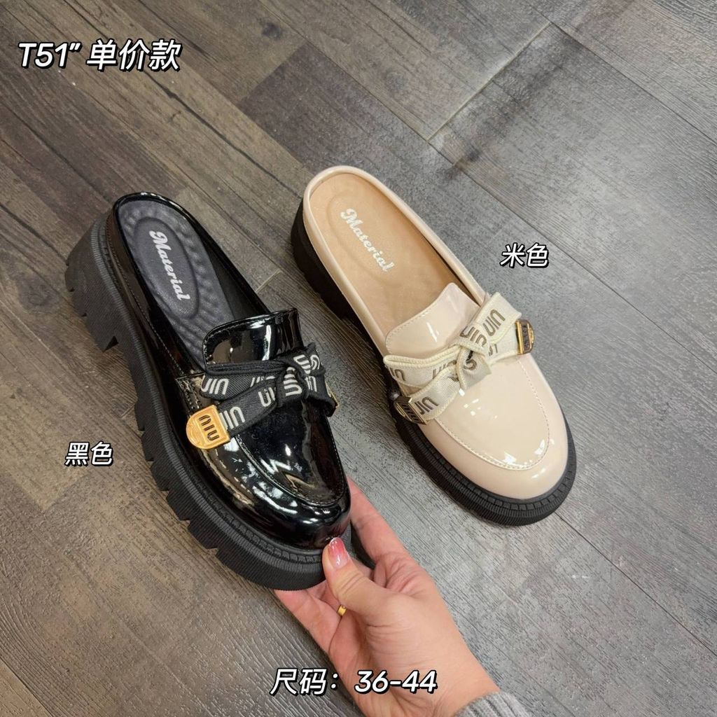 81a5401d-2809-48d0-82f5-43eb6490077d