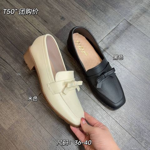 5042601b-32c3-4cb5-92dc-b62f84df0be9