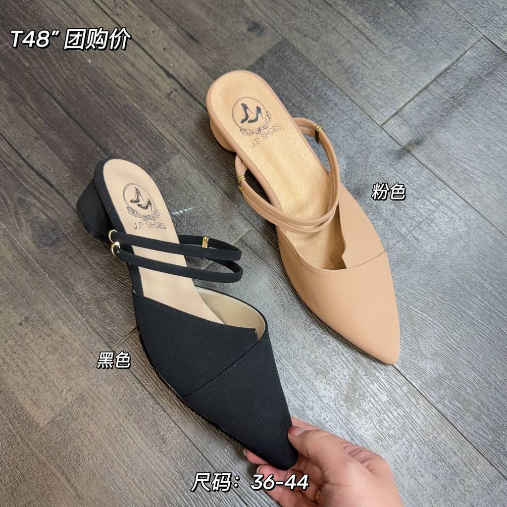 68783133-90df-42ba-843a-a0212b8bb263