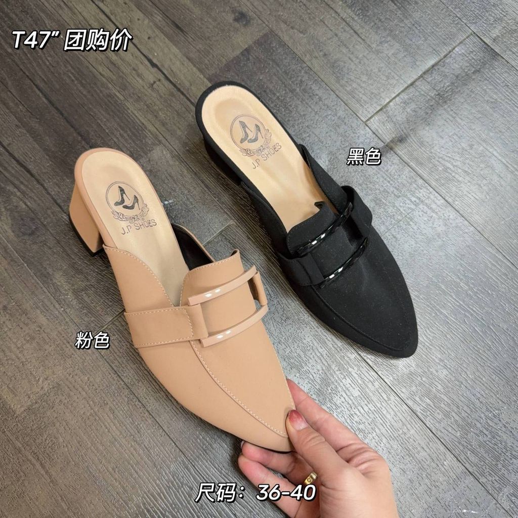 c3c015cf-3a7b-4c30-9c85-1b5b349393da