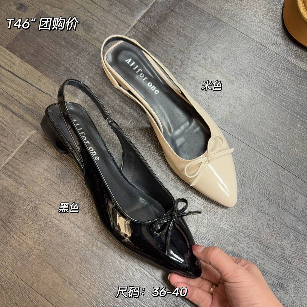 c65c8c59-a00b-4a3c-a1cc-9df7bb3caaa6