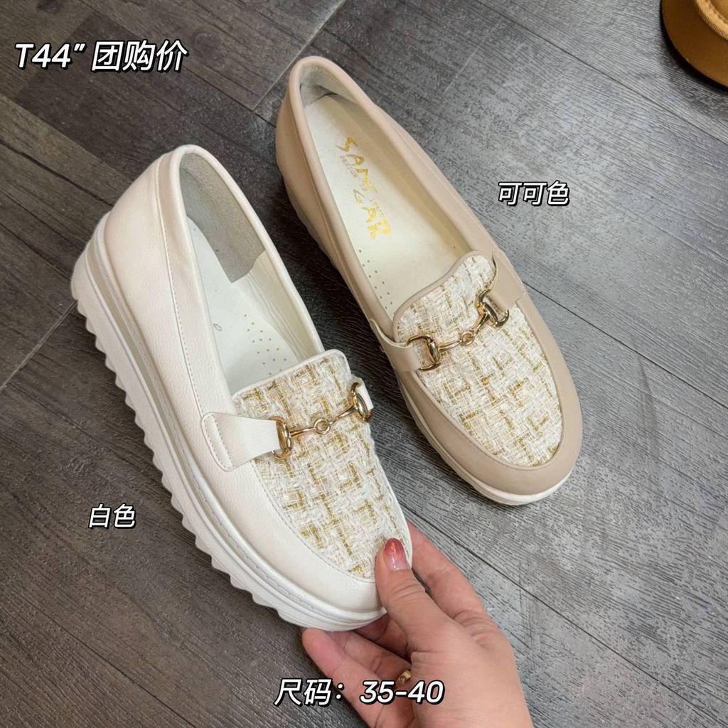 2e1c653d-f91a-47d4-984a-05d7d575748f