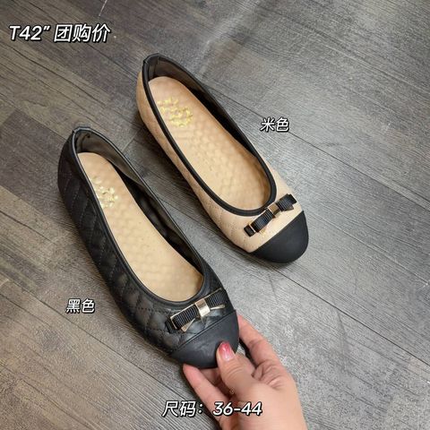 eae09393-0117-4f06-8c48-5c6c2feb75bc